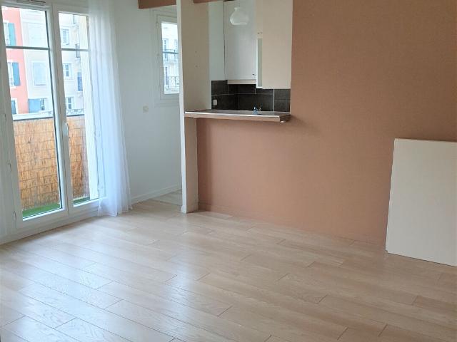 Appartement location à Créteil, Limeil-brévannes