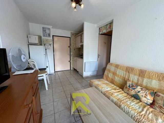 Appartement location à Béziers, Agde