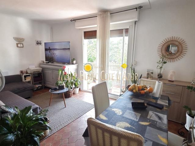 Appartement vente à Arrondissement de Draguignan, Sainte-maxime