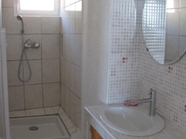 Appartement location à Grasse