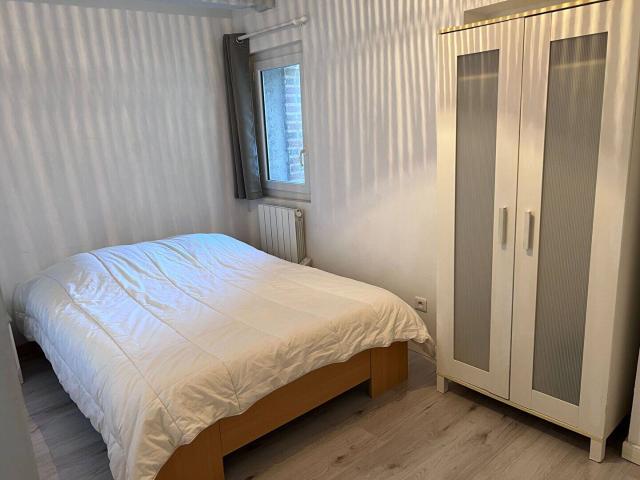 Appartement location à La Grande Rue, Rochecorbon