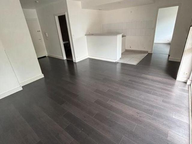 Appartement location à Strasbourg, Hoenheim