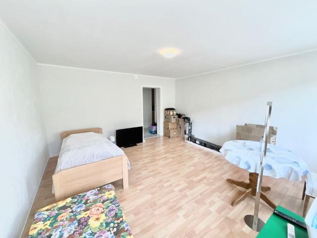 Apartment mieten in Sonvilier, Bern