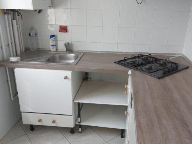 Appartement location à L'Haÿ-les-Roses, Villejuif