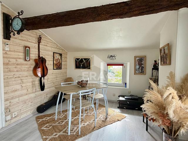 Appartement vente à Arrondissement de Draguignan, Draguignan