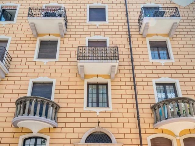 Appartement vente à Grasse, Antibes