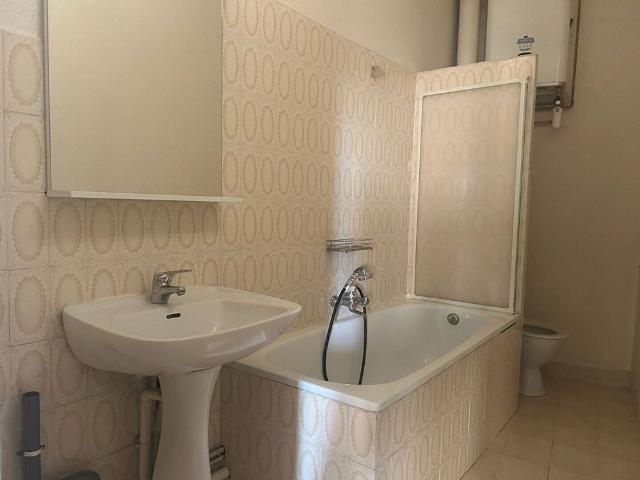Appartement location à Lyon, Métropole de Lyon