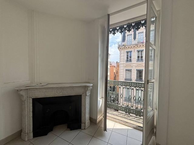 Appartement location à Lyon, Métropole de Lyon