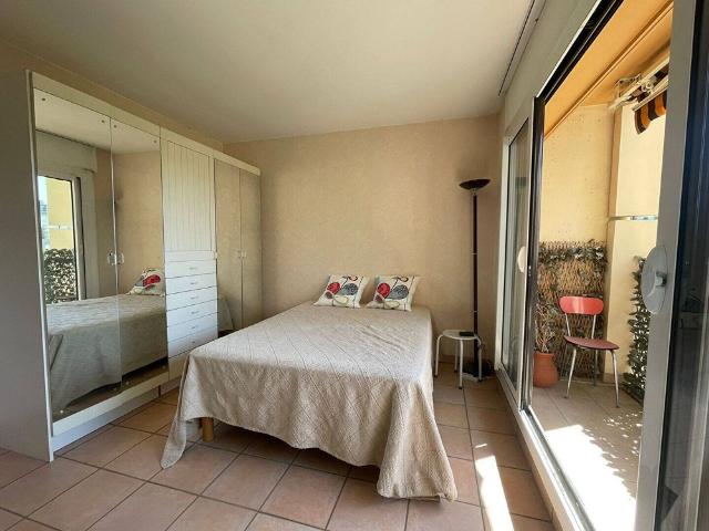 Appartement location à Lyon, Métropole de Lyon