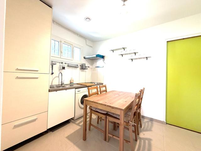 Appartement location à Forcalquier, Manosque