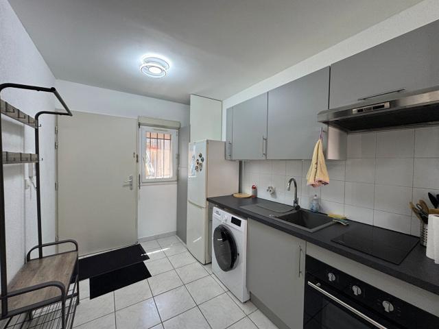 Appartement location à Nîmes, Marguerittes