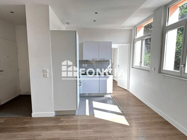 Appartement vente à Passy, Haute-Savoie