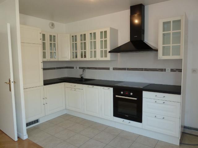 Appartement location à Palaiseau, Massy