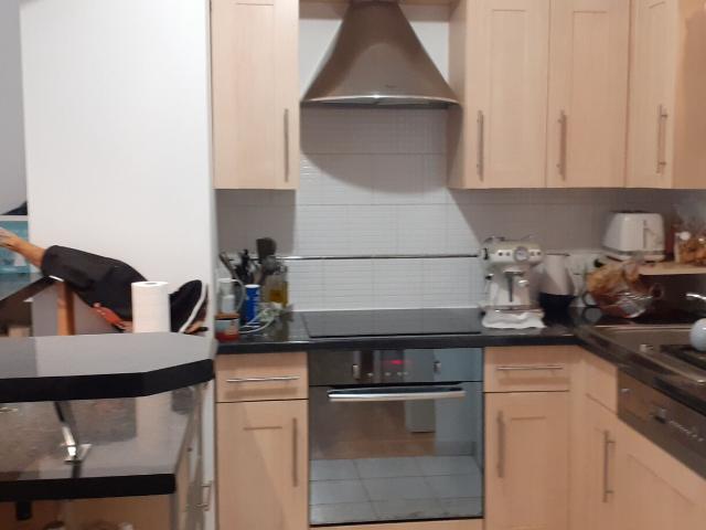 Appartement location à Palaiseau, Massy