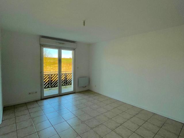 Appartement location à Condom, Mauvezin