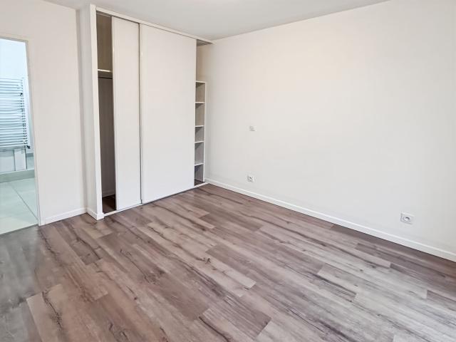 Appartement location à Évry, Mennecy