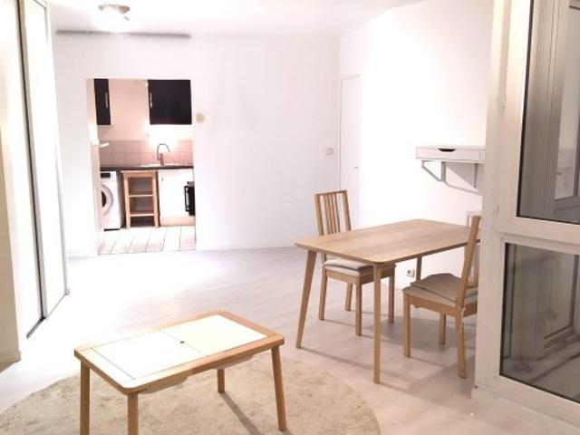 Appartement location à Versailles, Montigny-le-bretonneux