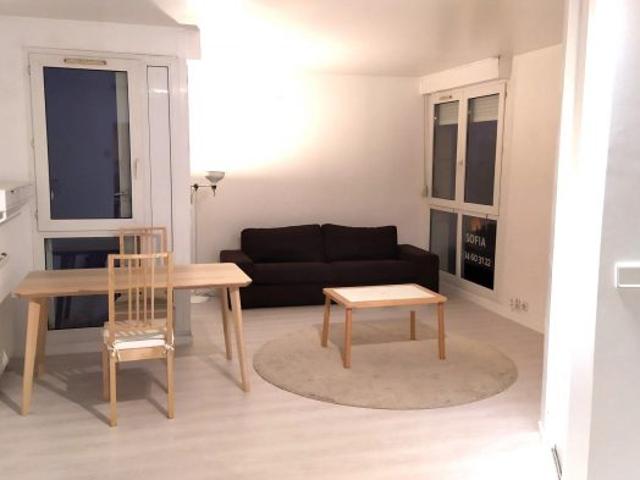 Appartement location à Versailles, Montigny-le-bretonneux