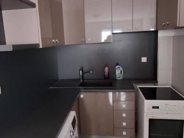 Appartement location à Trilport