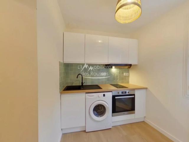 Appartement location à Gex, Mijoux