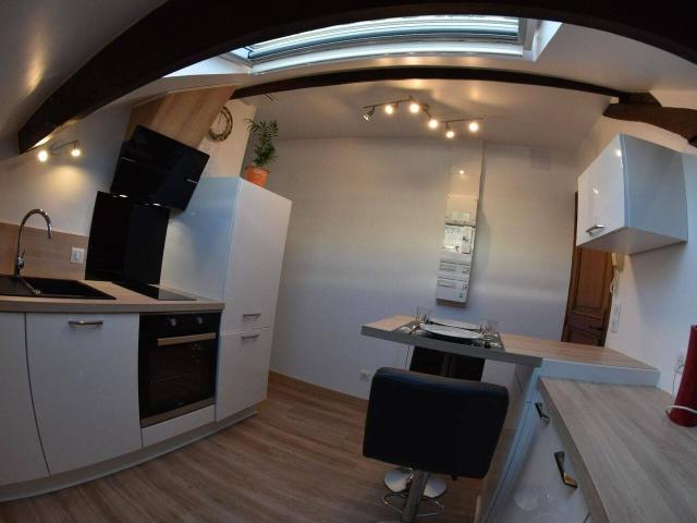 Appartement location à Collemiers, Yonne