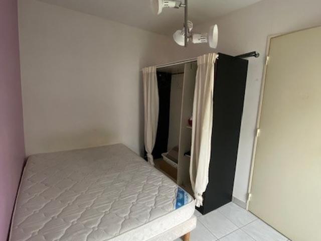Appartement location à Lyon, Métropole de Lyon