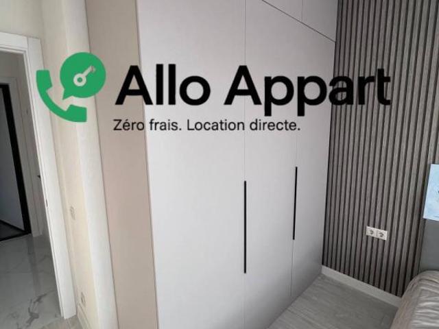 Appartement location à Lyon, Métropole de Lyon
