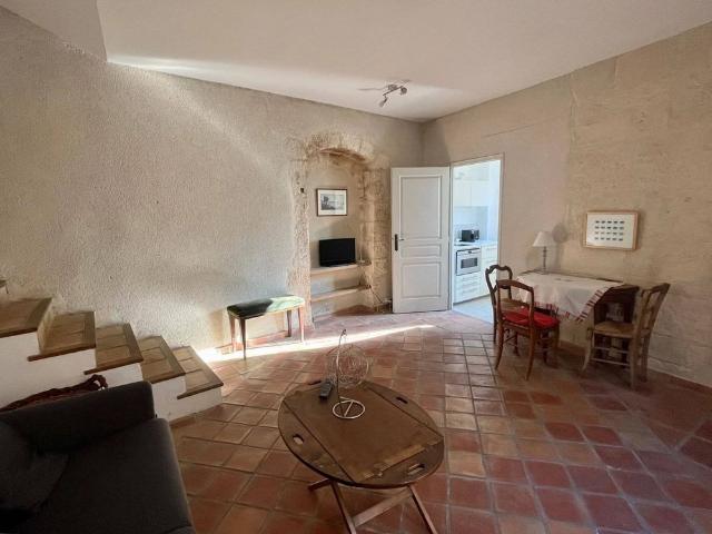 Appartement location à Arles
