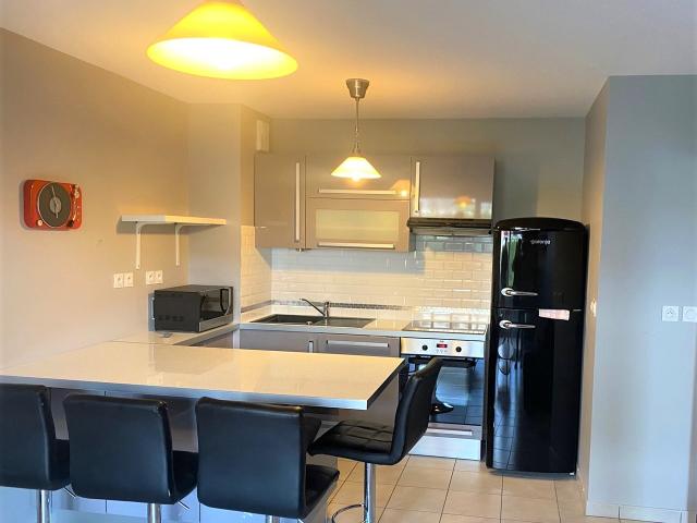 Appartement location à Lyon, Métropole de Lyon