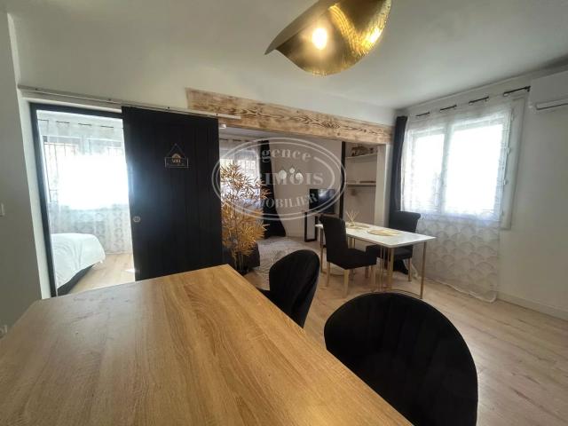Appartement location à Narbonne, Lézignan-corbières