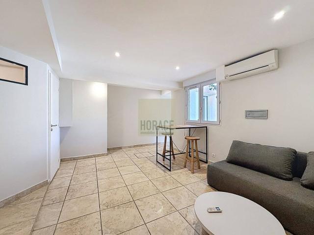 Appartement location à Arutoli, Porto-Vecchio
