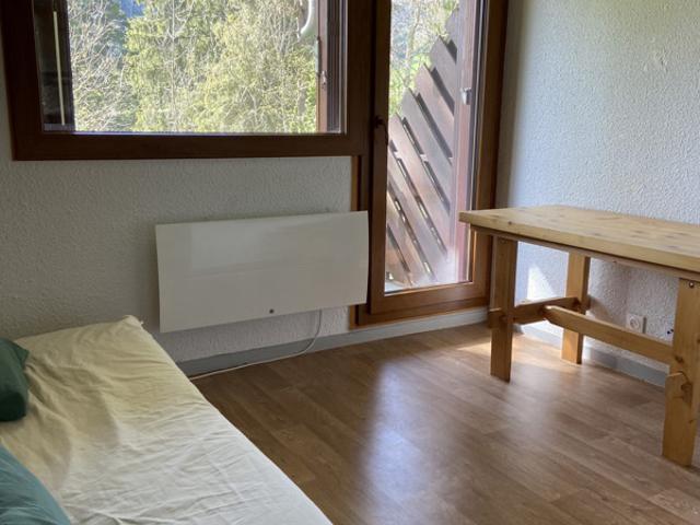 Appartement vente à Chambéry, Auvergne-Rhône-Alpes