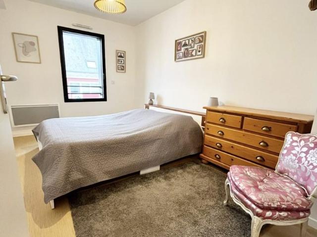 Appartement location à Les Andelys, Pacy-sur-eure