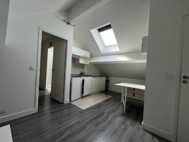 Appartement location à Argenteuil