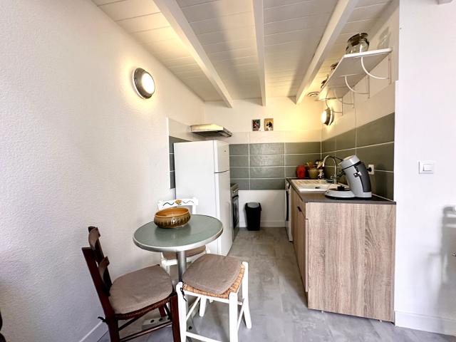 Appartement location à Montpellier, Sète