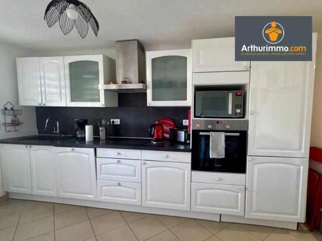 Appartement location à Ajaccio, Azilone-ampaza