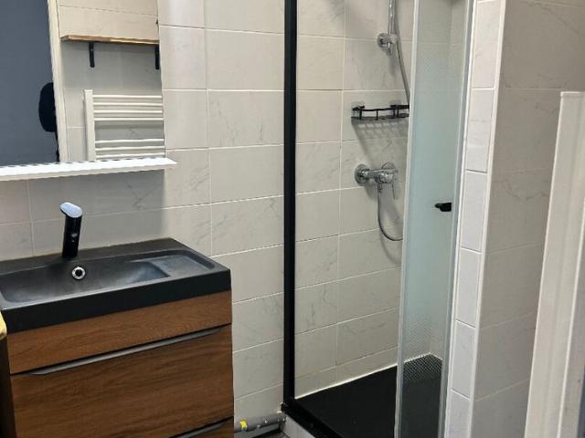 Appartement location à Quimper, Bretagne
