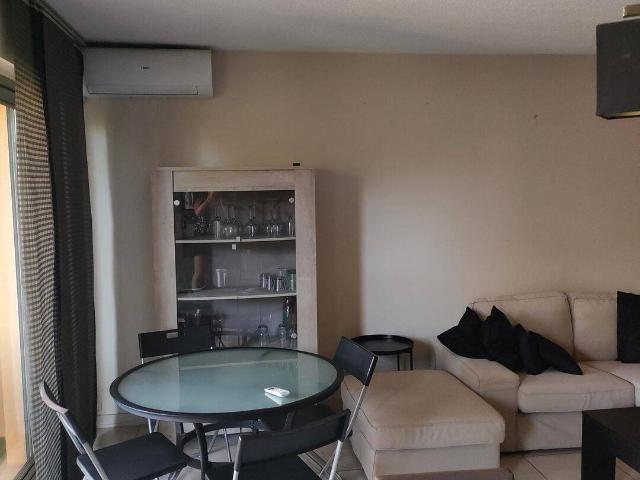 Appartement location à Le Cannet, Alpes-Maritimes