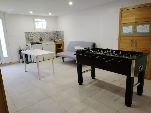 Appartement location à Lyon, Métropole de Lyon