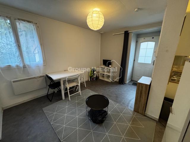 Appartement location à Valence