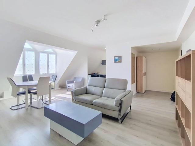 Appartement location à Évry, Yerres