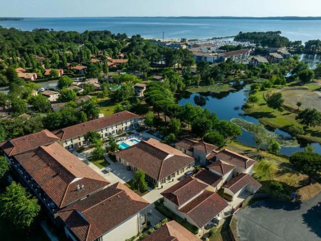 Appartement vente à La Rochelle, Saint-martin-de-ré