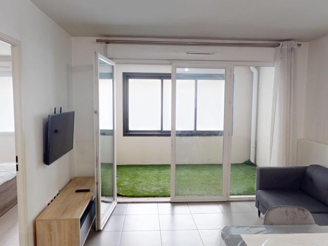 Appartement location à Lyon, Métropole de Lyon