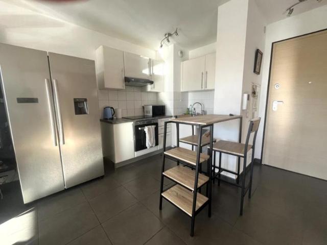 Appartement location à Corte, San-nicolao