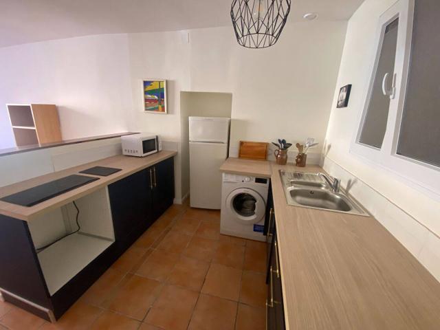 Appartement location à Grasse, Alpes-Maritimes