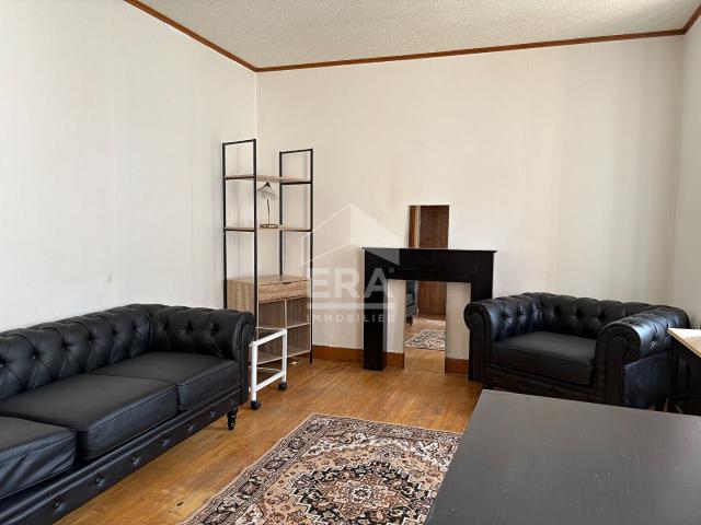 Appartement location à Saint-Germain-en-Laye, Crespières