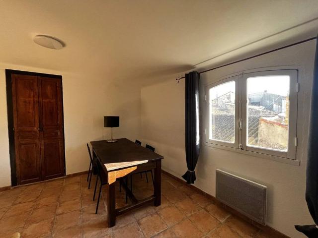 Appartement location à Arles
