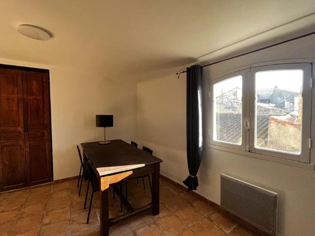 Appartement location à Arles