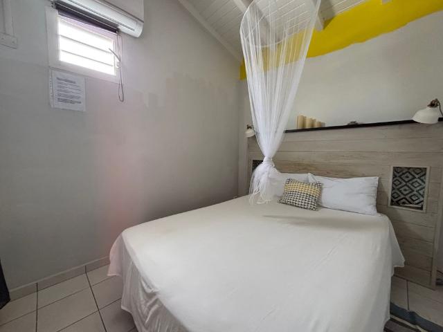 Appartement location à La Lande-sur-Eure, Longny les Villages