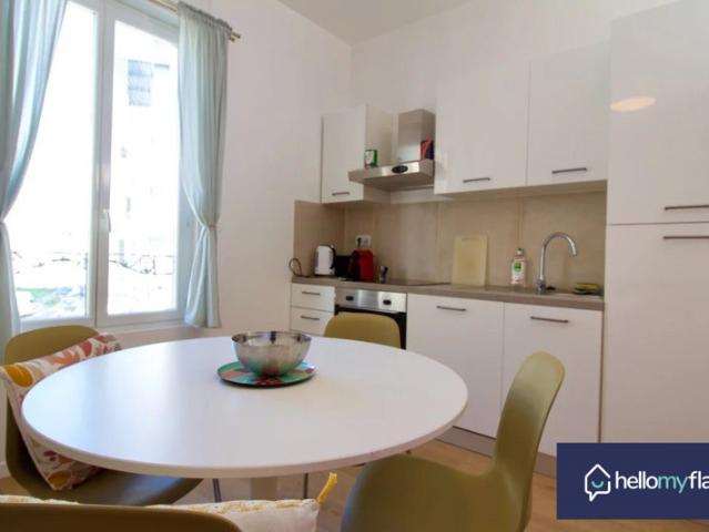 Appartement location à France métropolitaine, Reims
